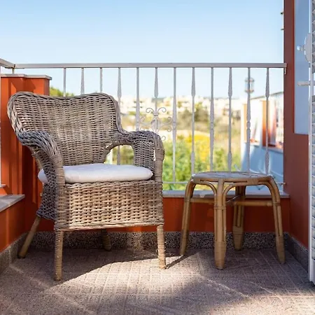 7+1 Bedroom Private Villa, Heated Pool, Games, Bbq *