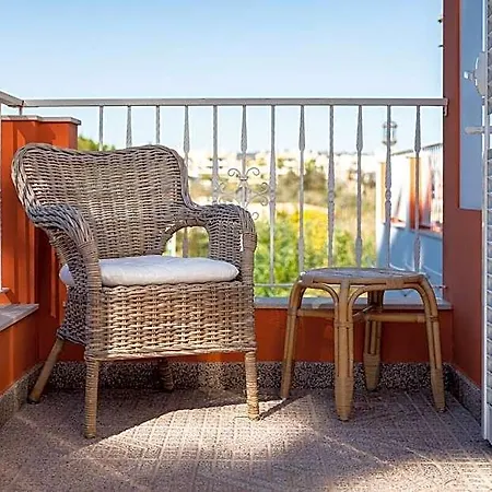 Vila 7+1 Bedroom Private Villa, Heated Pool, Games, Bbq *