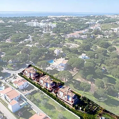 Vila 7+1 Bedroom Private Villa, Heated Pool, Games, Bbq *