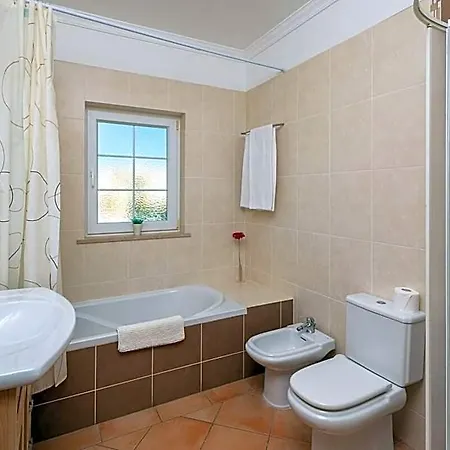 7+1 Bedroom Private Villa, Heated Pool, Games, Bbq Vila *