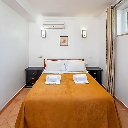 Vila 7+1 Bedroom Private Villa, Heated Pool, Games, Bbq *